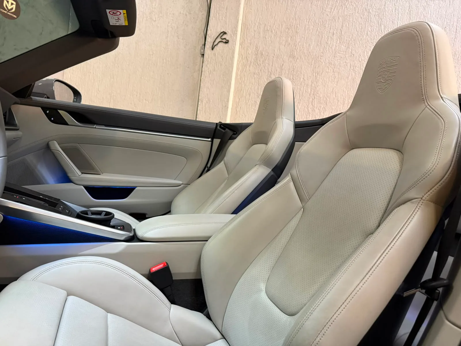 Porsche-911-CarreraS-Cabriolet-2023 (9).jpeg