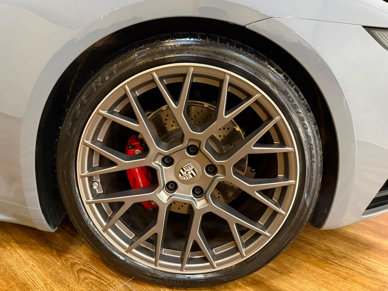 Porsche-911-CarreraS-Cabriolet-2023 (14).jpeg