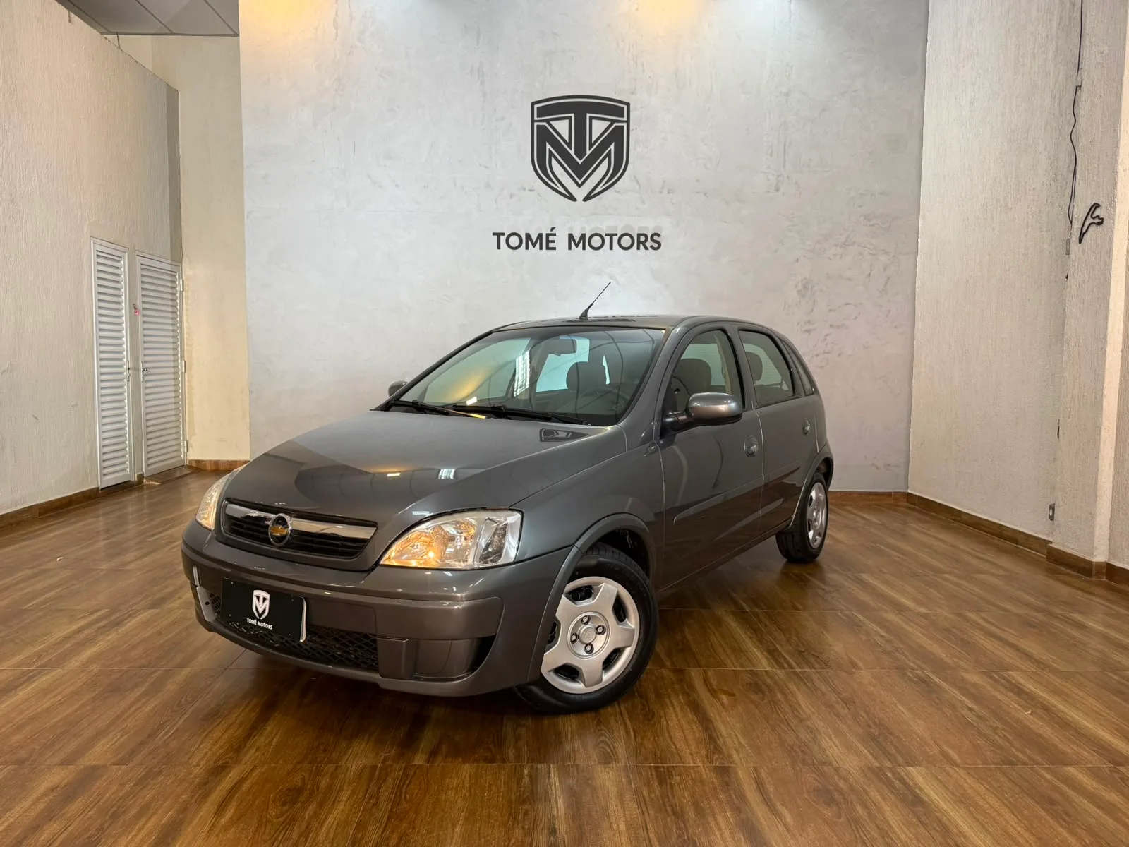 Chevrolet-Corsa-Maxx-1 (1).jpeg