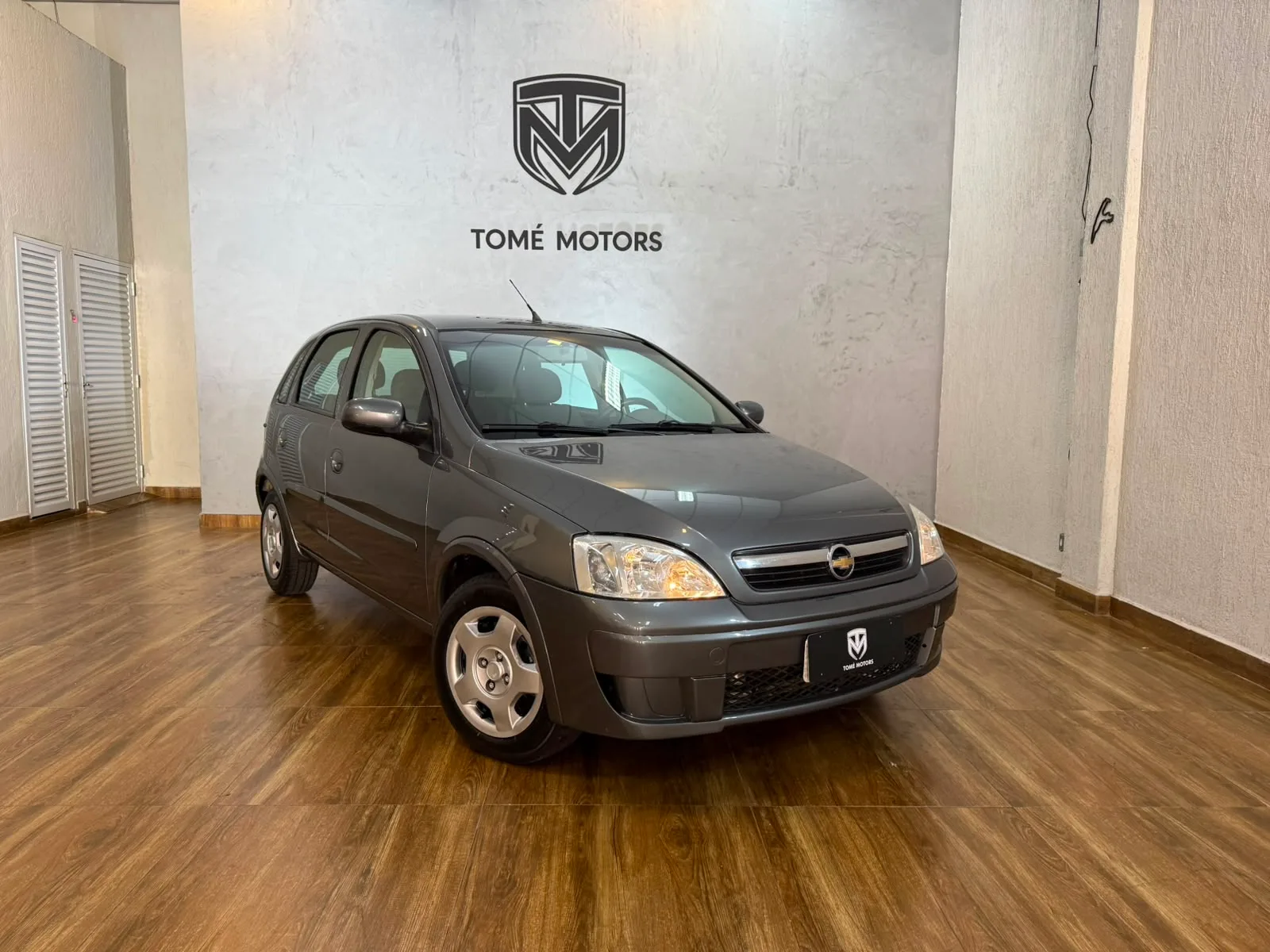 Chevrolet-Corsa-Maxx-1 (5).jpeg