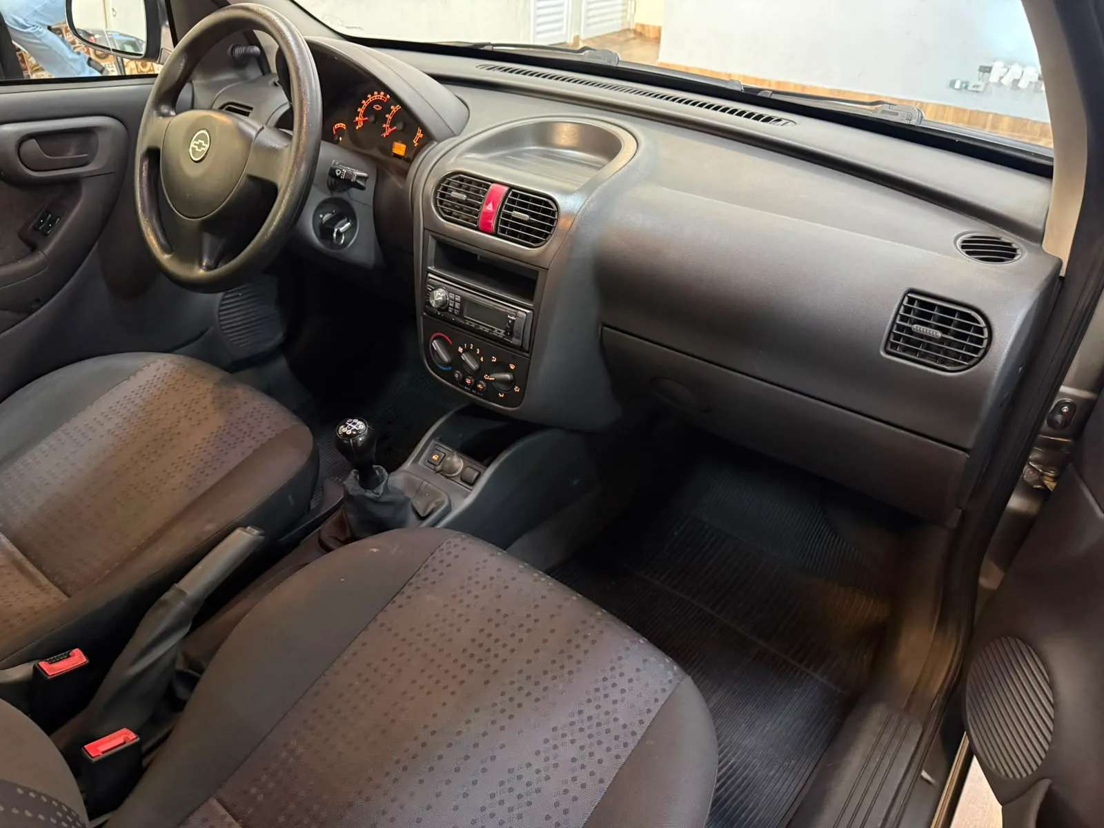 Chevrolet-Corsa-Maxx-1 (6).jpeg