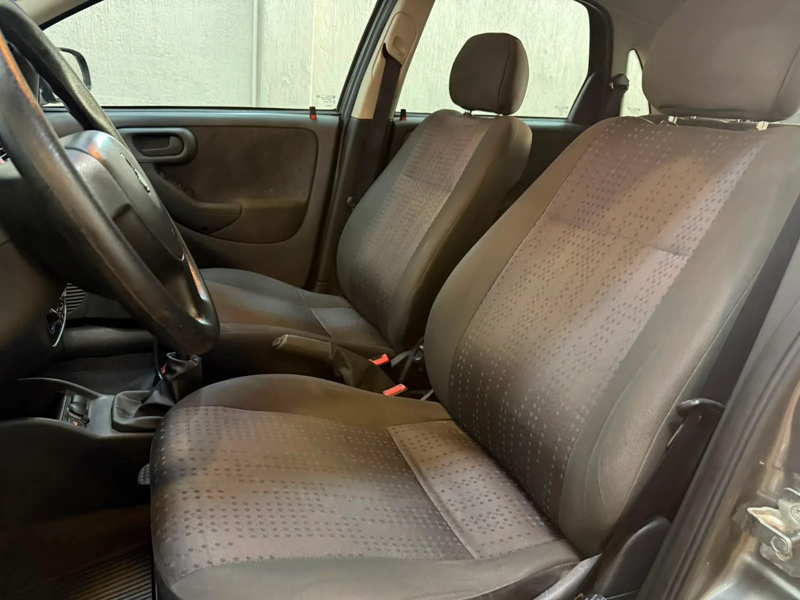 Chevrolet-Corsa-Maxx-1 (7).jpeg