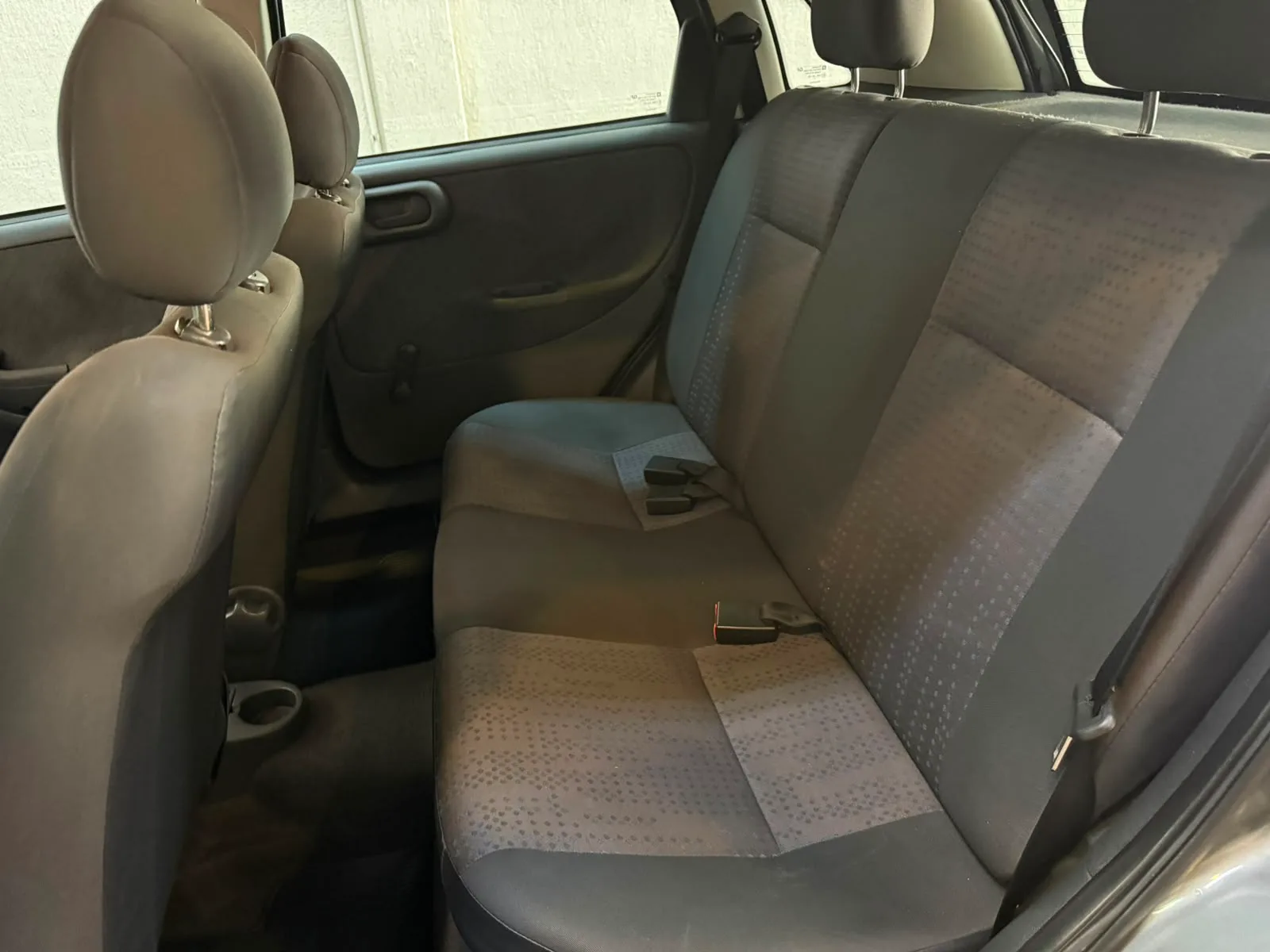 Chevrolet-Corsa-Maxx-1 (9).jpeg