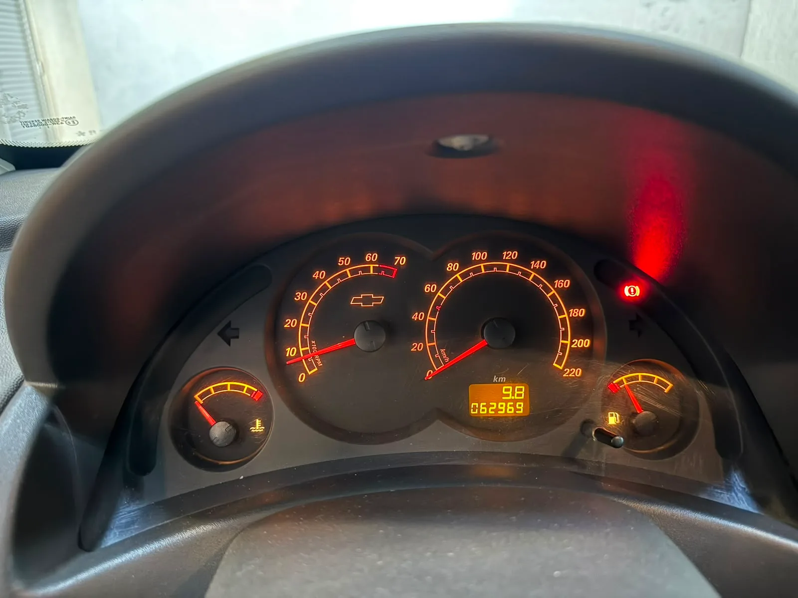 Chevrolet-Corsa-Maxx-1 (10).jpeg