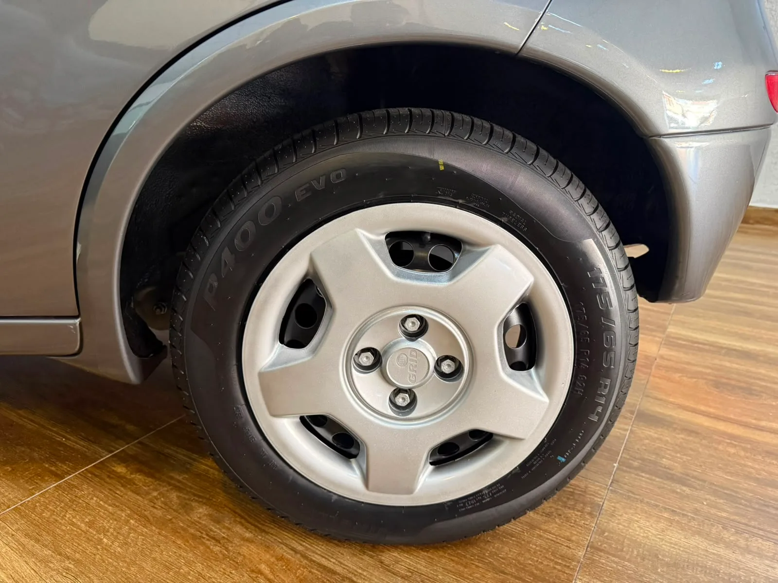 Chevrolet-Corsa-Maxx-1 (12).jpeg