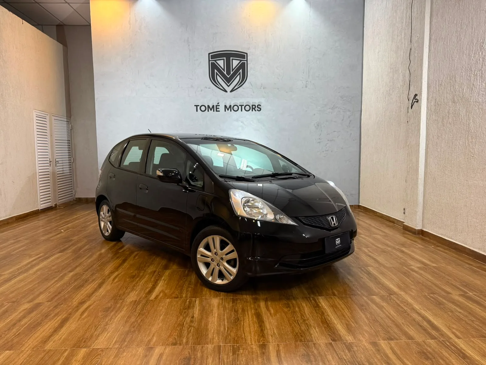 Honda-Fit-Ex-2011-Automatico (2).jpeg
