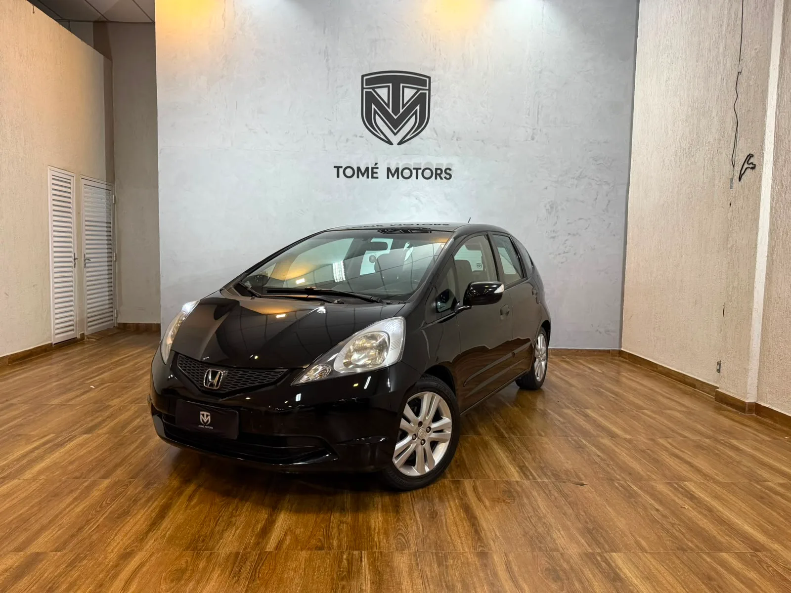 Honda-Fit-Ex-2011-Automatico (1).jpeg