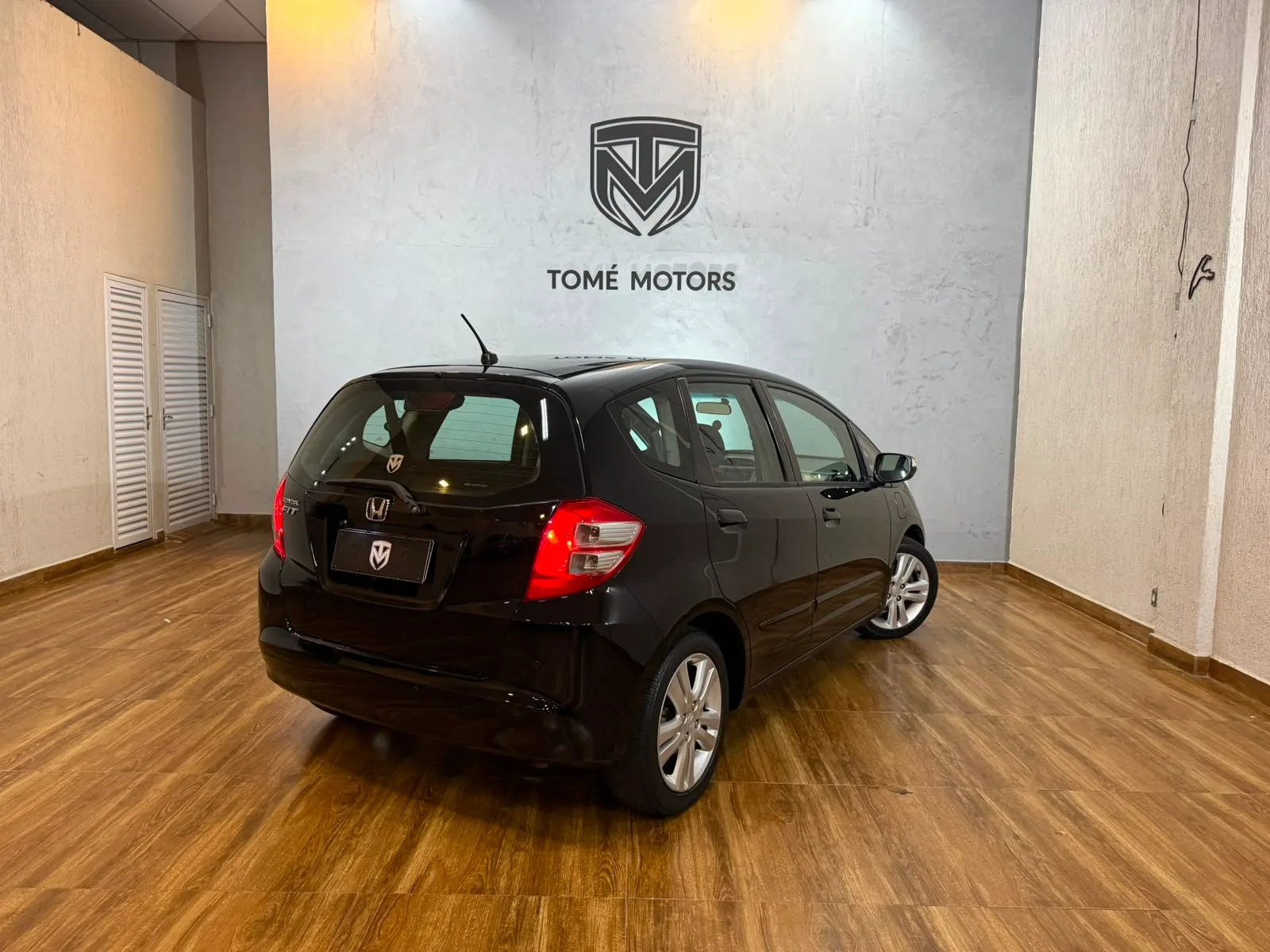 Honda-Fit-Ex-2011-Automatico (3).jpeg