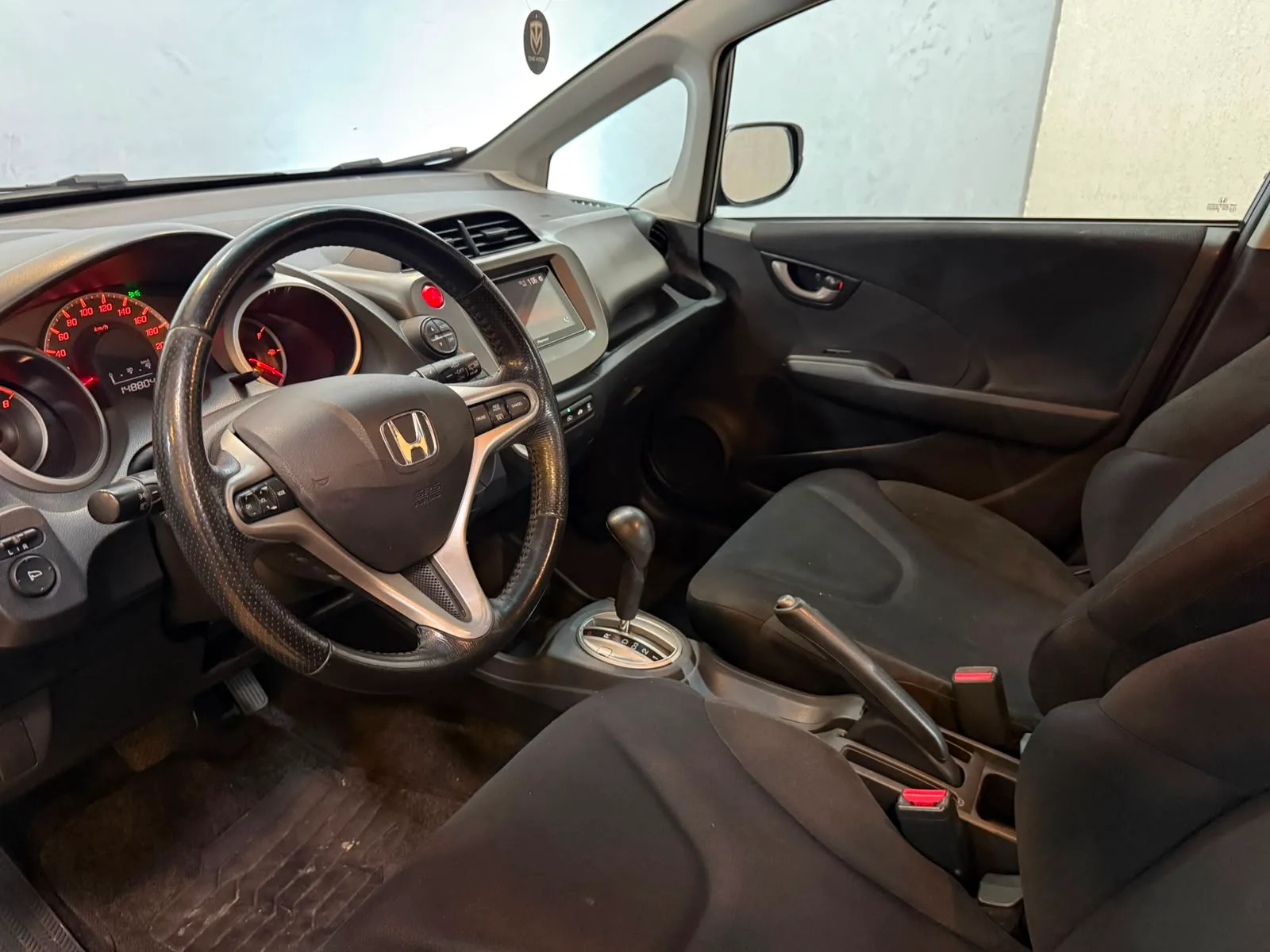 Honda-Fit-Ex-2011-Automatico (4).jpeg