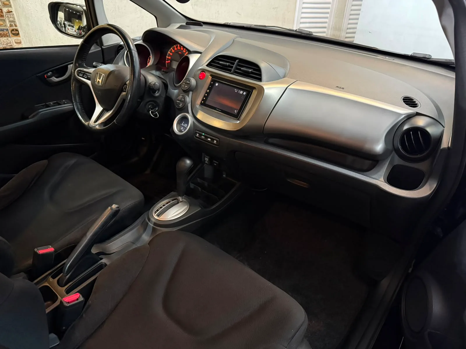 Honda-Fit-Ex-2011-Automatico (5).jpeg