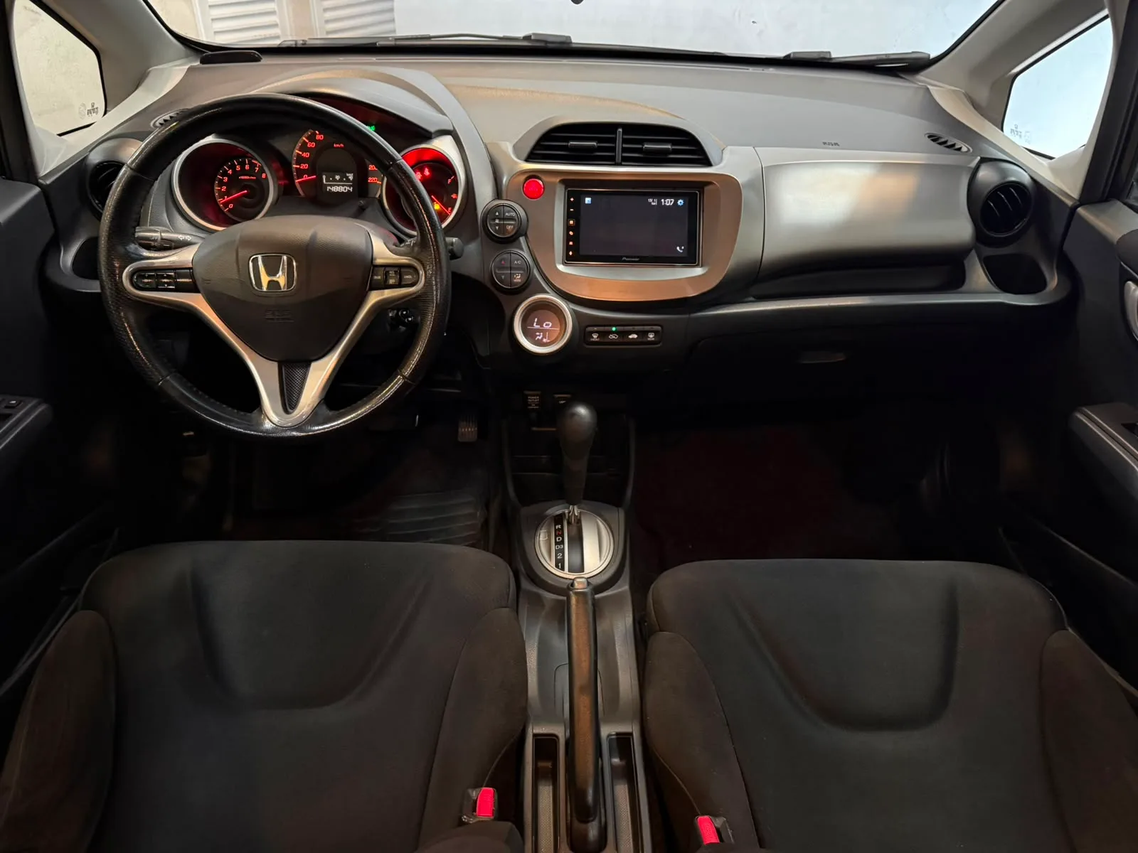 Honda-Fit-Ex-2011-Automatico (6).jpeg