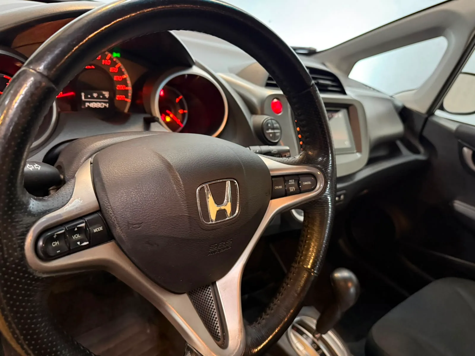 Honda-Fit-Ex-2011-Automatico (7).jpeg