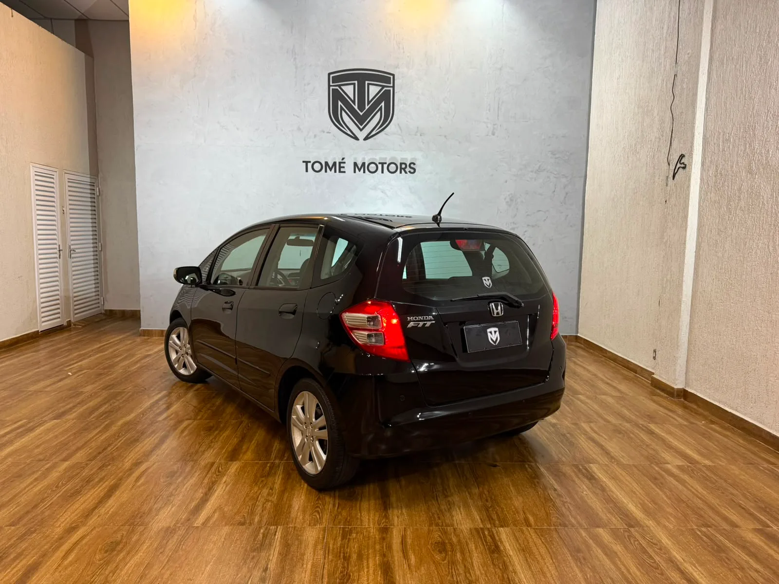 Honda-Fit-Ex-2011-Automatico (8).jpeg
