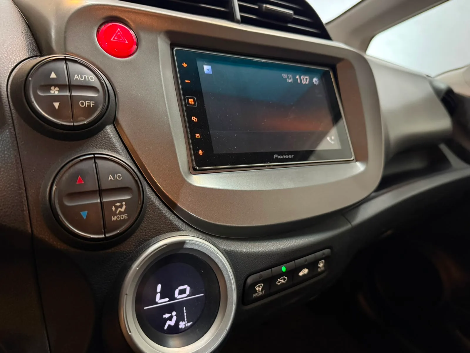 Honda-Fit-Ex-2011-Automatico (9).jpeg