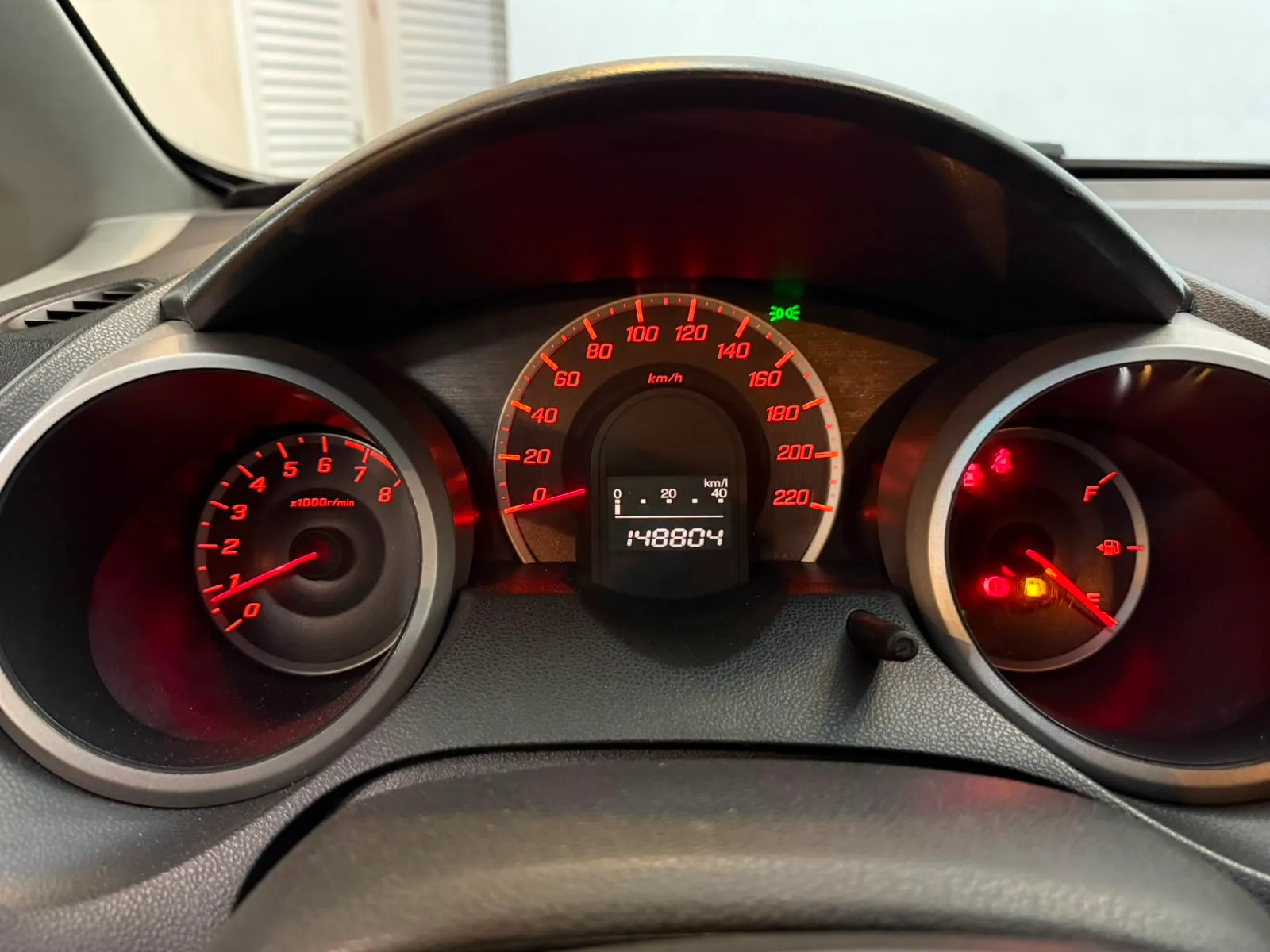 Honda-Fit-Ex-2011-Automatico (10).jpeg