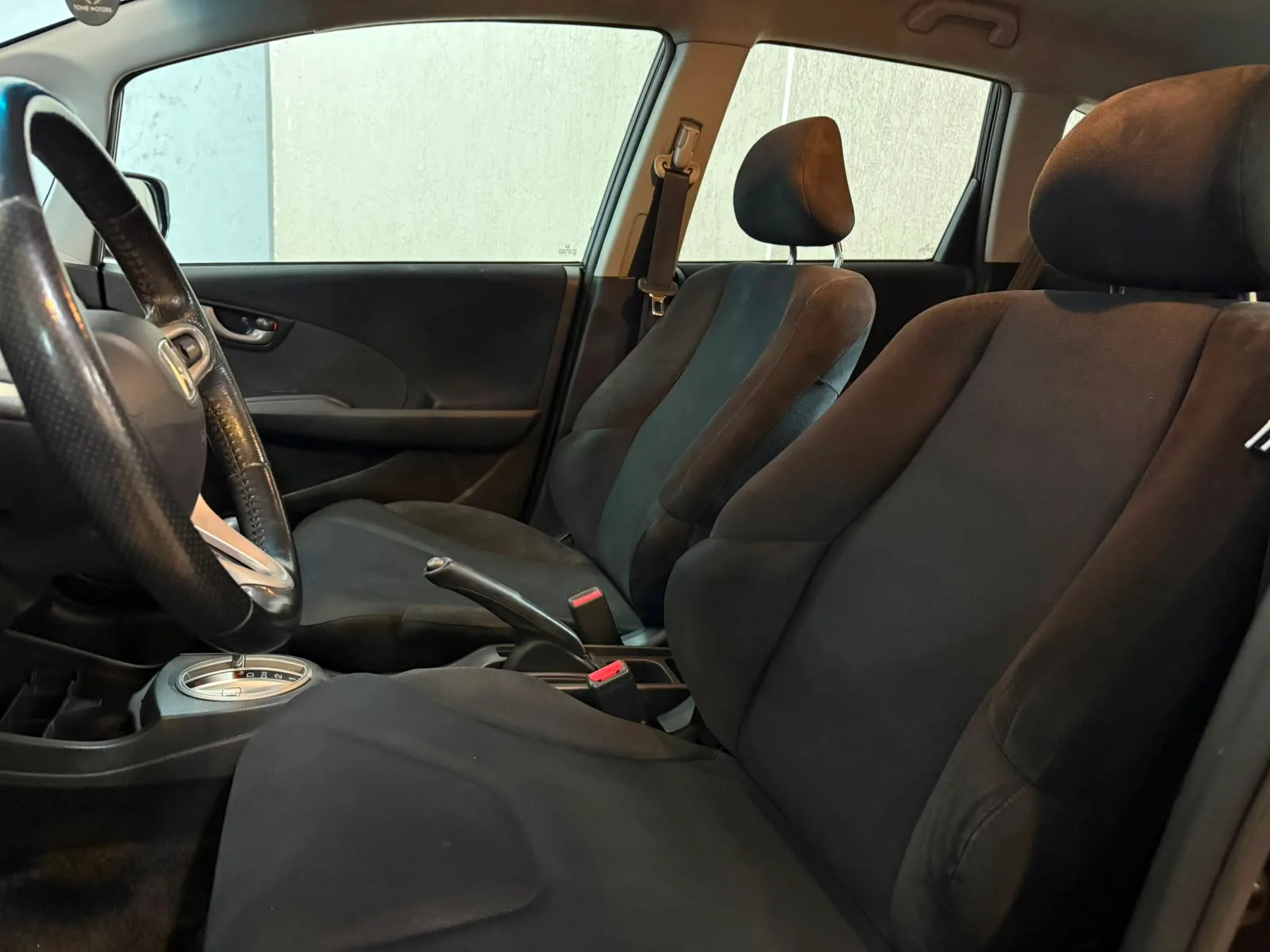 Honda-Fit-Ex-2011-Automatico (12).jpeg