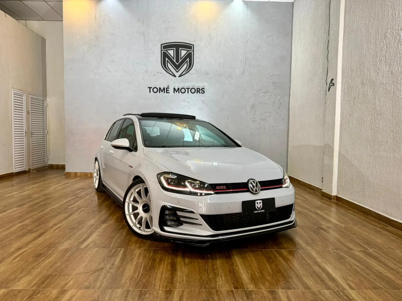 Golf-Highline-2019 (1).jpeg