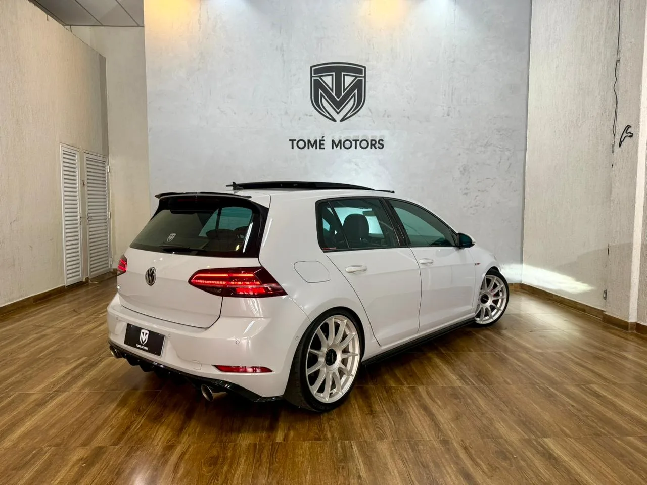 Golf-Highline-2019 (2).jpeg