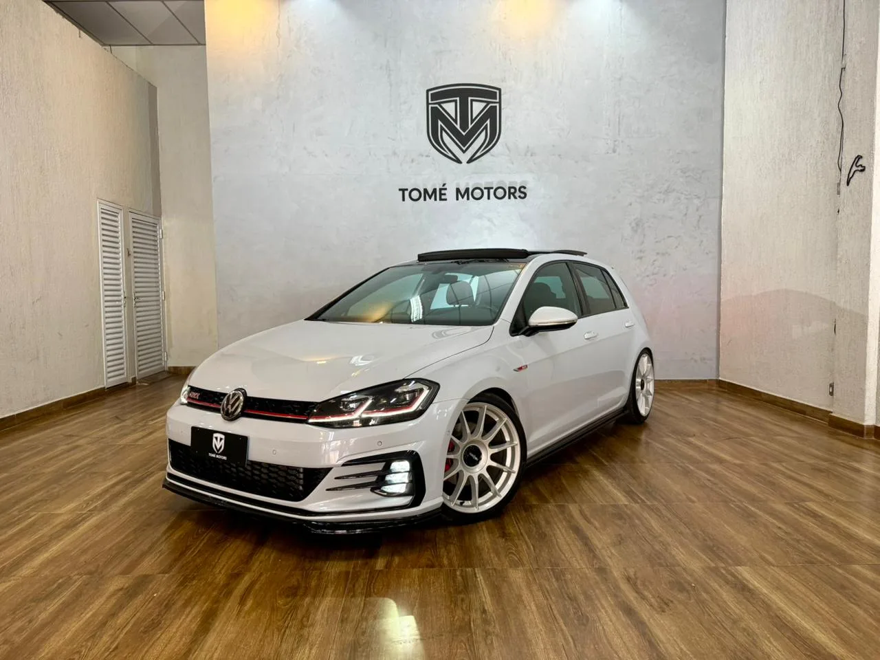 Golf-Highline-2019 (5).jpeg