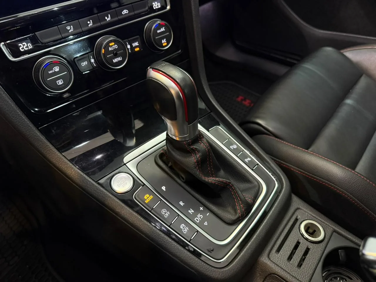 Golf-Highline-2019 (7).jpeg
