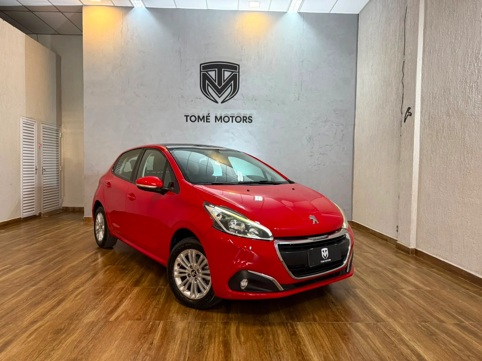 Peugeot-208-Allure-2018 (4).jpeg