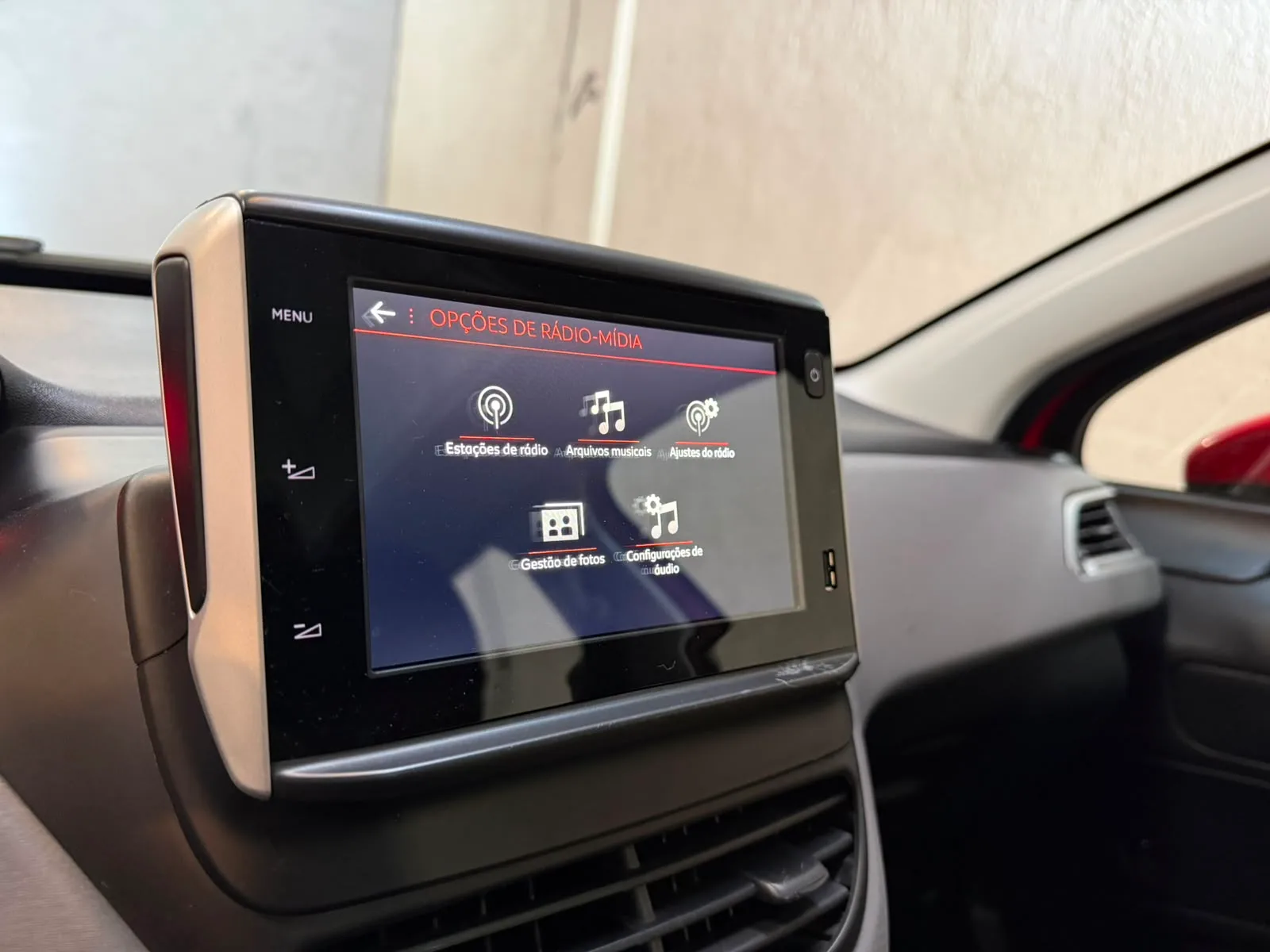 Peugeot-208-Allure-2018 (6).jpeg