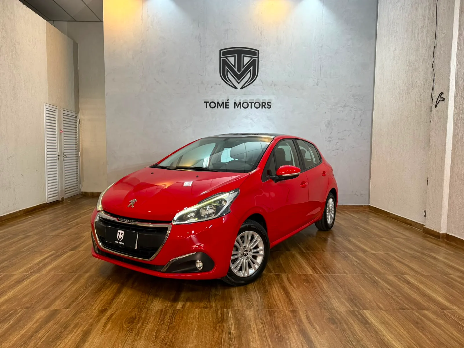 Peugeot-208-Allure-2018 (12).jpeg