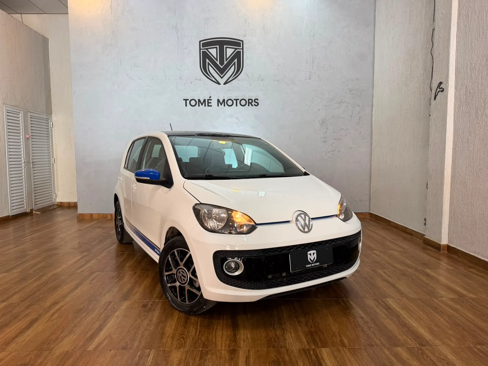 WhatsApp Image 2026-08-19 at 17.04.41.jpeg