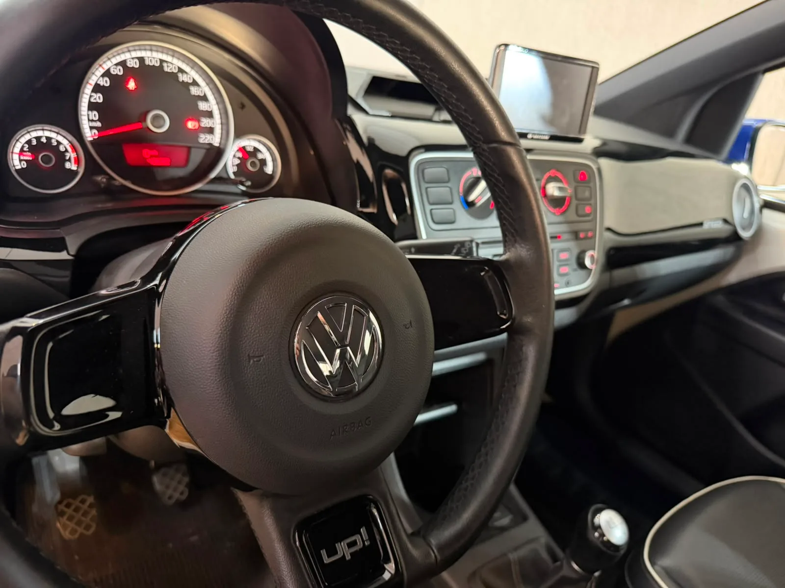 WhatsApp Image 2026-08-19 at 17.04.42 (3).jpeg